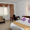 Отель Kailun Hotel, фото 5