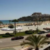 Отель Rio Mar, фото 12