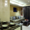 Отель Taipei Boutique Home, фото 13