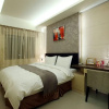 Отель Taipei Boutique Home, фото 2