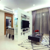 Отель Taipei Boutique Home, фото 3
