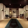 Отель Aoi Shinmachi, фото 2