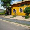 Отель Joy House Pousada, фото 1