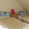 Отель The Airyfairy B&B, фото 2