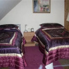 Отель The Airyfairy B&B, фото 6