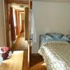 Отель The Airyfairy B&B, фото 3