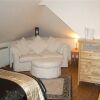 Отель The Airyfairy B&B, фото 4
