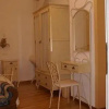Отель Villa Alexander, фото 6