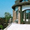 Отель Villa Alexander, фото 13
