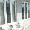 Отель Auberge du Ruisseau Motel, фото 2