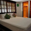 Отель Casa Ramirez - Hostel, фото 22