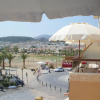 Мини-отель Faros Beach, фото 46