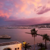 Мини-отель Faros Beach, фото 47