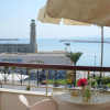 Мини-отель Faros Beach, фото 17