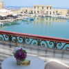 Мини-отель Faros Beach, фото 19