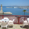 Мини-отель Faros Beach, фото 40