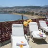 Мини-отель Faros Beach, фото 16