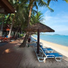 Отель Nomads Paradise Resort, Koh Samui, фото 7