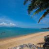 Отель Nomads Paradise Resort, Koh Samui, фото 5