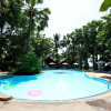 Отель Nomads Paradise Resort, Koh Samui, фото 4