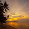 Отель Nomads Paradise Resort, Koh Samui, фото 6
