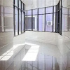 Отель Xingyue Business Hotel, фото 1