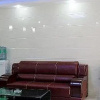 Отель Xingyue Business Hotel, фото 7