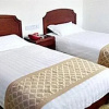 Отель Xingyue Business Hotel, фото 3