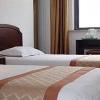 Отель Xingyue Business Hotel, фото 8
