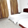 Отель Xingyue Business Hotel, фото 4