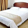 Отель Xingyue Business Hotel, фото 2