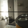 Отель Ukelele Hostel, фото 8