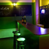 Отель Ukelele Hostel, фото 21