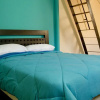Отель Ukelele Hostel, фото 4