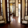 Отель Ukelele Hostel, фото 12