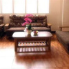 Отель Chaweng Grand View Resort, фото 17