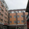 Отель Excellence Hotel, фото 1
