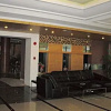 Отель Excellence Hotel, фото 2