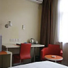 Отель Excellence Hotel, фото 3