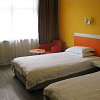 Отель Excellence Hotel, фото 4