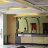 Отель Excellence Hotel, фото 5