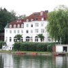 Отель SeeSchloss am Kellersee, фото 12