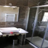 Отель Hostal Tabanqueta, фото 10