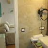 Отель Hostal Tabanqueta, фото 8