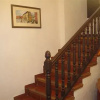 Отель Hostal Tabanqueta, фото 13