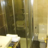 Отель Hostal Tabanqueta, фото 9