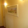 Отель Hostal Tabanqueta, фото 12
