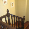 Отель Hostal Tabanqueta, фото 14