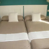 Отель Hostal Tabanqueta, фото 3