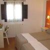 Отель Hostal Tabanqueta, фото 6